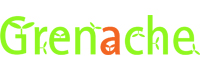 grenache logo